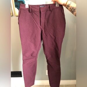 ✨2 for $25✨ Mountain Warehouse Hiking Pants!